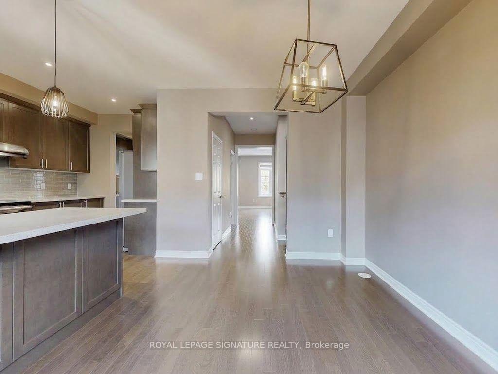 Photo 14 of 3050 Eberly Woods Drive, Oakville, Glenorchy — HOMEH