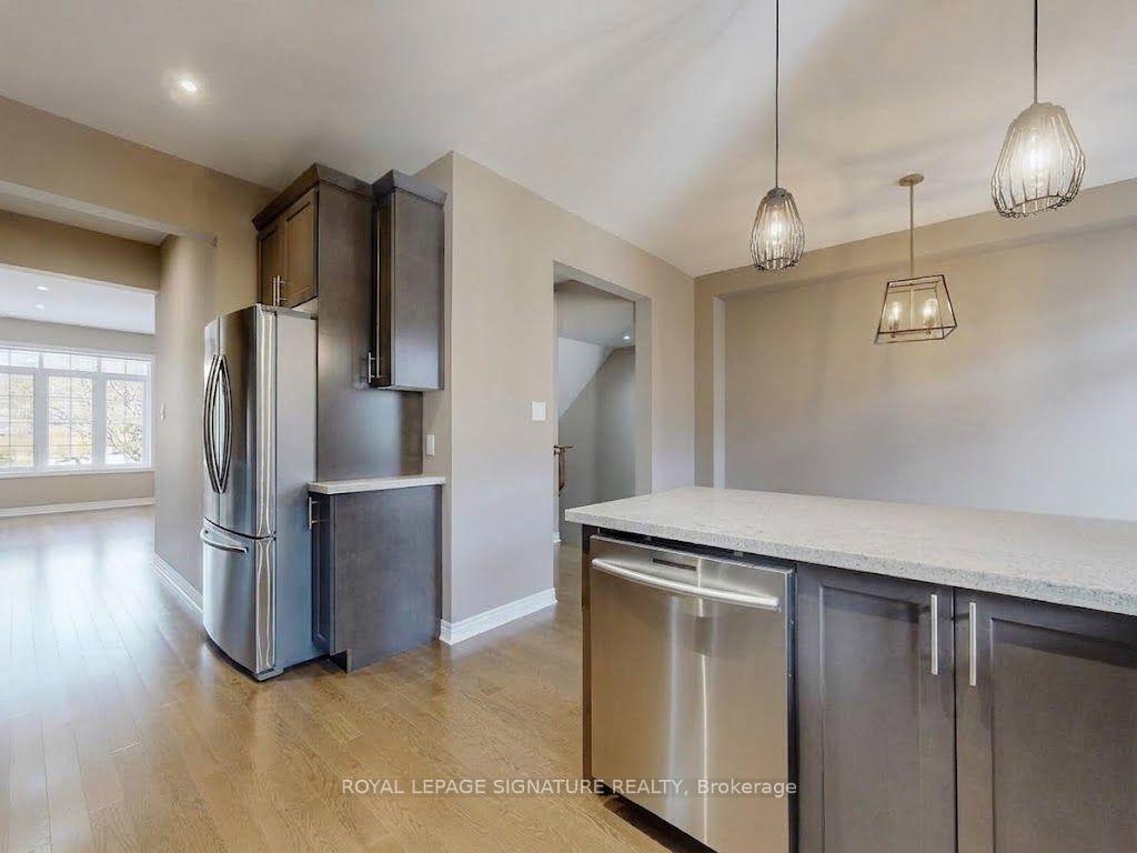 Photo 17 of 3050 Eberly Woods Drive, Oakville, Glenorchy — HOMEH
