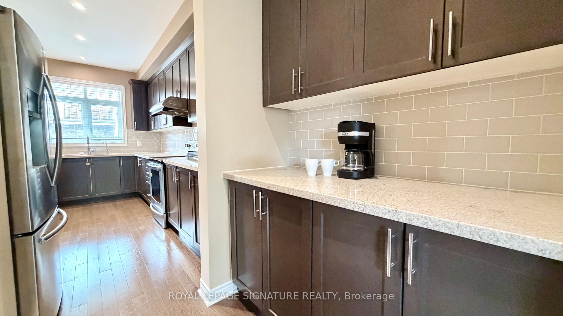 Photo 21 of 3050 Eberly Woods Drive, Oakville, Glenorchy — HOMEH