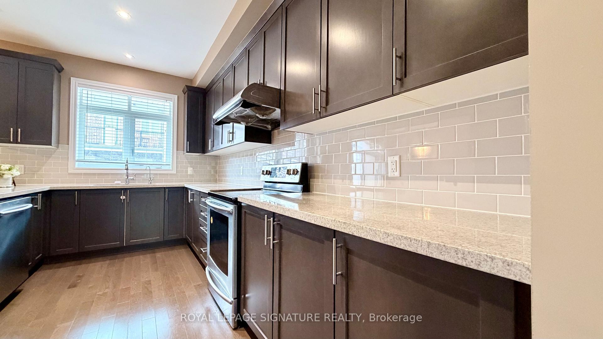 Photo 22 of 3050 Eberly Woods Drive, Oakville, Glenorchy — HOMEH