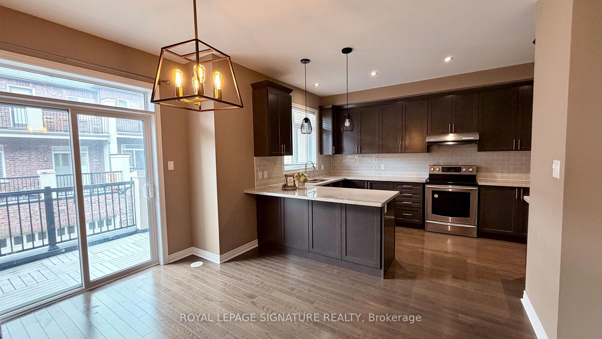Photo 25 of 3050 Eberly Woods Drive, Oakville, Glenorchy — HOMEH