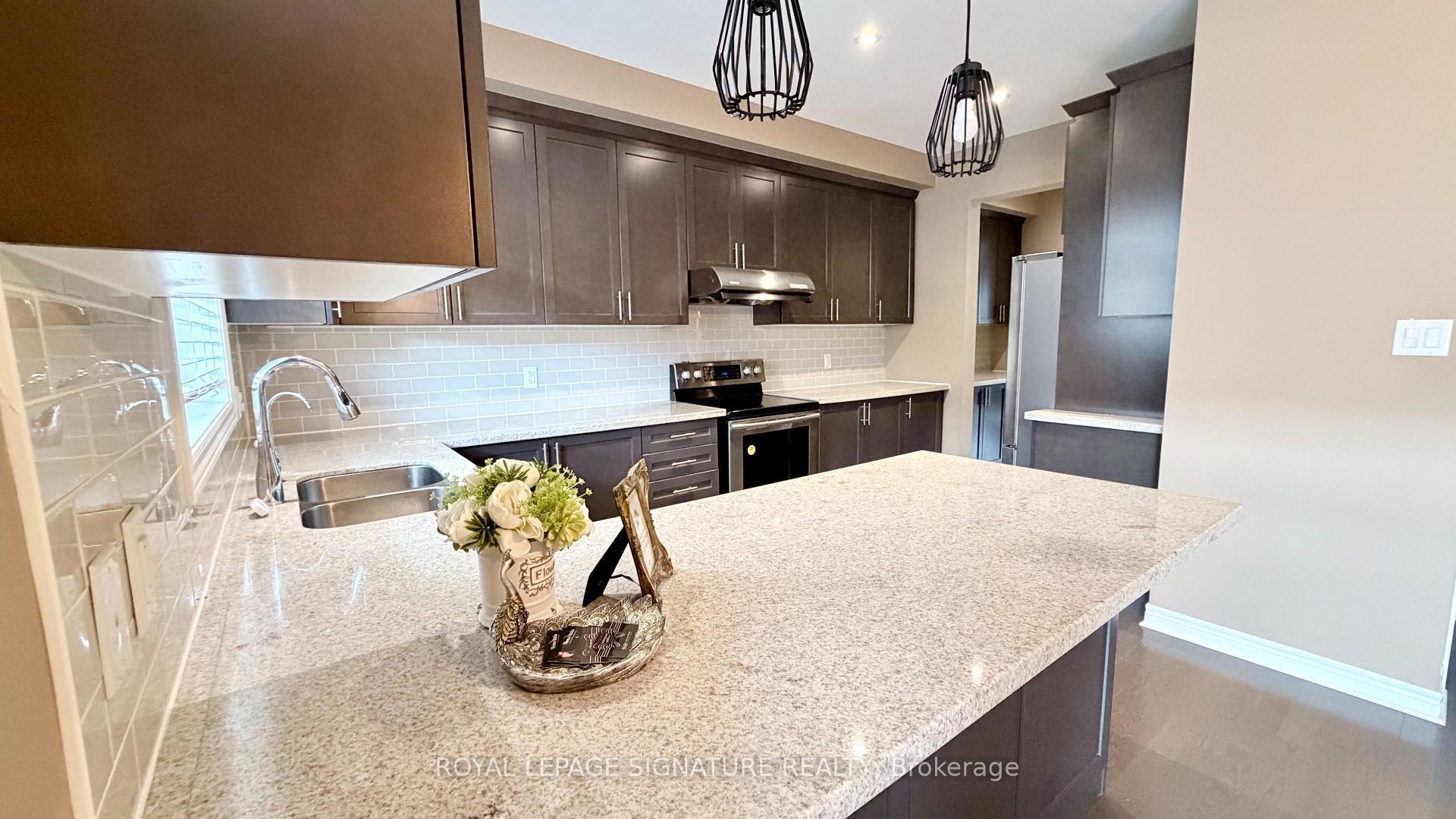 Photo 26 of 3050 Eberly Woods Drive, Oakville, Glenorchy — HOMEH