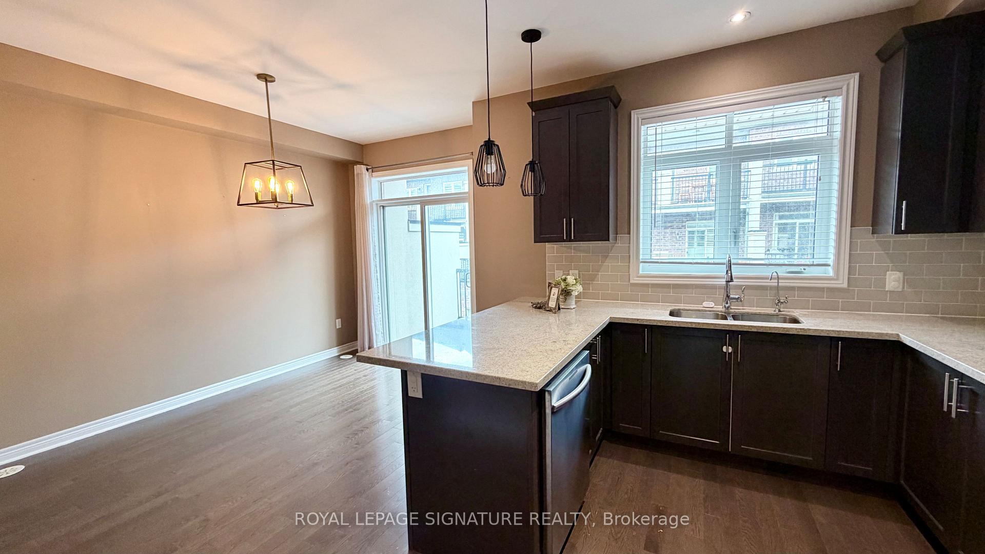 Photo 27 of 3050 Eberly Woods Drive, Oakville, Glenorchy — HOMEH