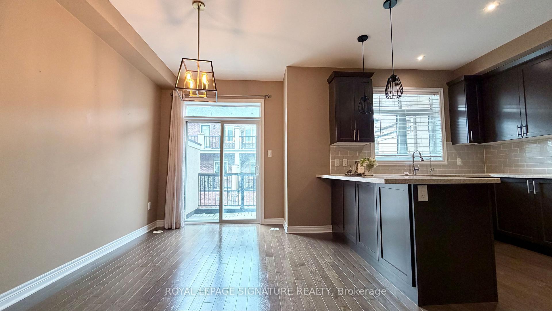Photo 29 of 3050 Eberly Woods Drive, Oakville, Glenorchy — HOMEH