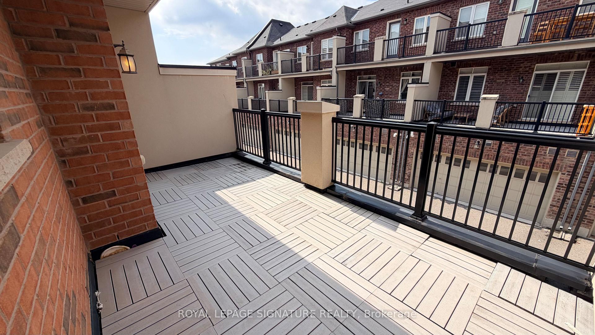 Photo 32 of 3050 Eberly Woods Drive, Oakville, Glenorchy — HOMEH