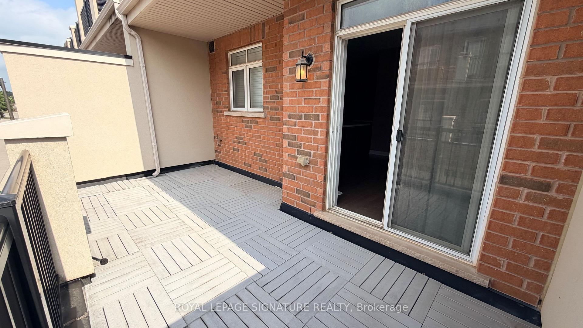 Photo 33 of 3050 Eberly Woods Drive, Oakville, Glenorchy — HOMEH
