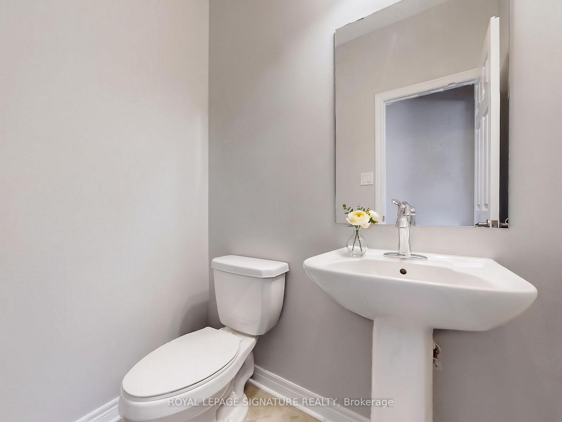 Photo 34 of 3050 Eberly Woods Drive, Oakville, Glenorchy — HOMEH