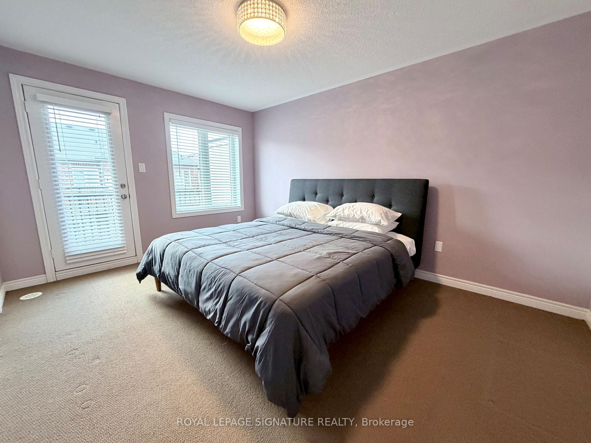 Photo 35 of 3050 Eberly Woods Drive, Oakville, Glenorchy — HOMEH