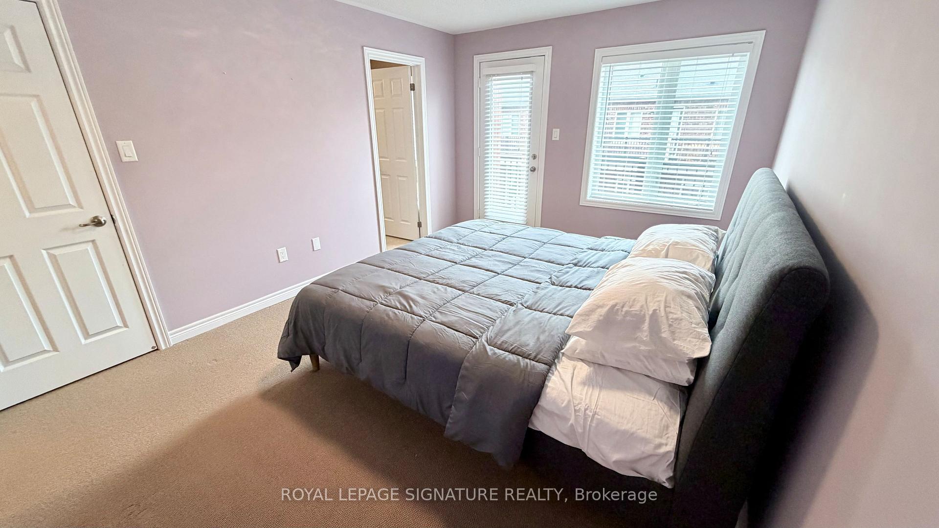 Photo 39 of 3050 Eberly Woods Drive, Oakville, Glenorchy — HOMEH