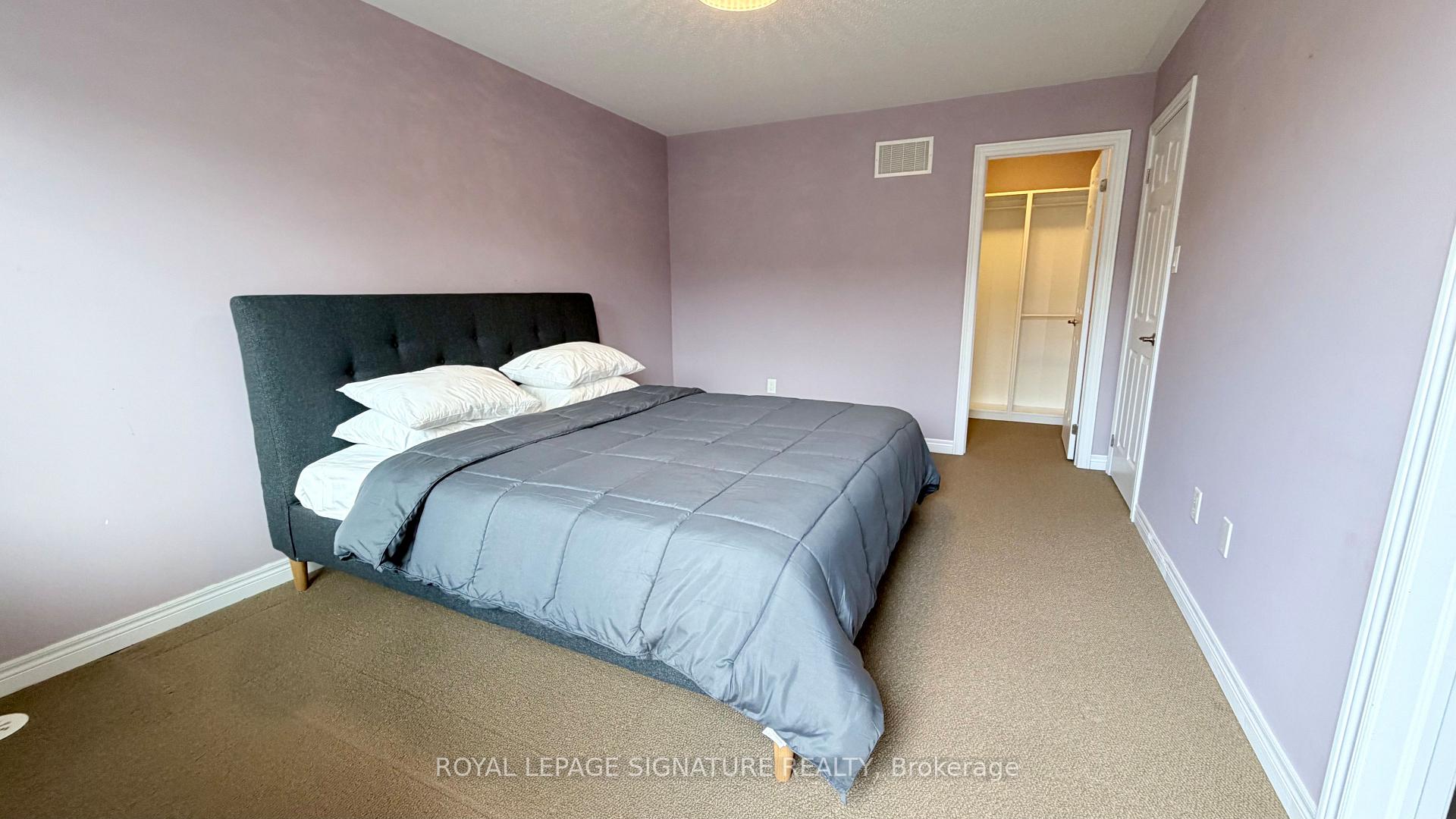 Photo 38 of 3050 Eberly Woods Drive, Oakville, Glenorchy — HOMEH