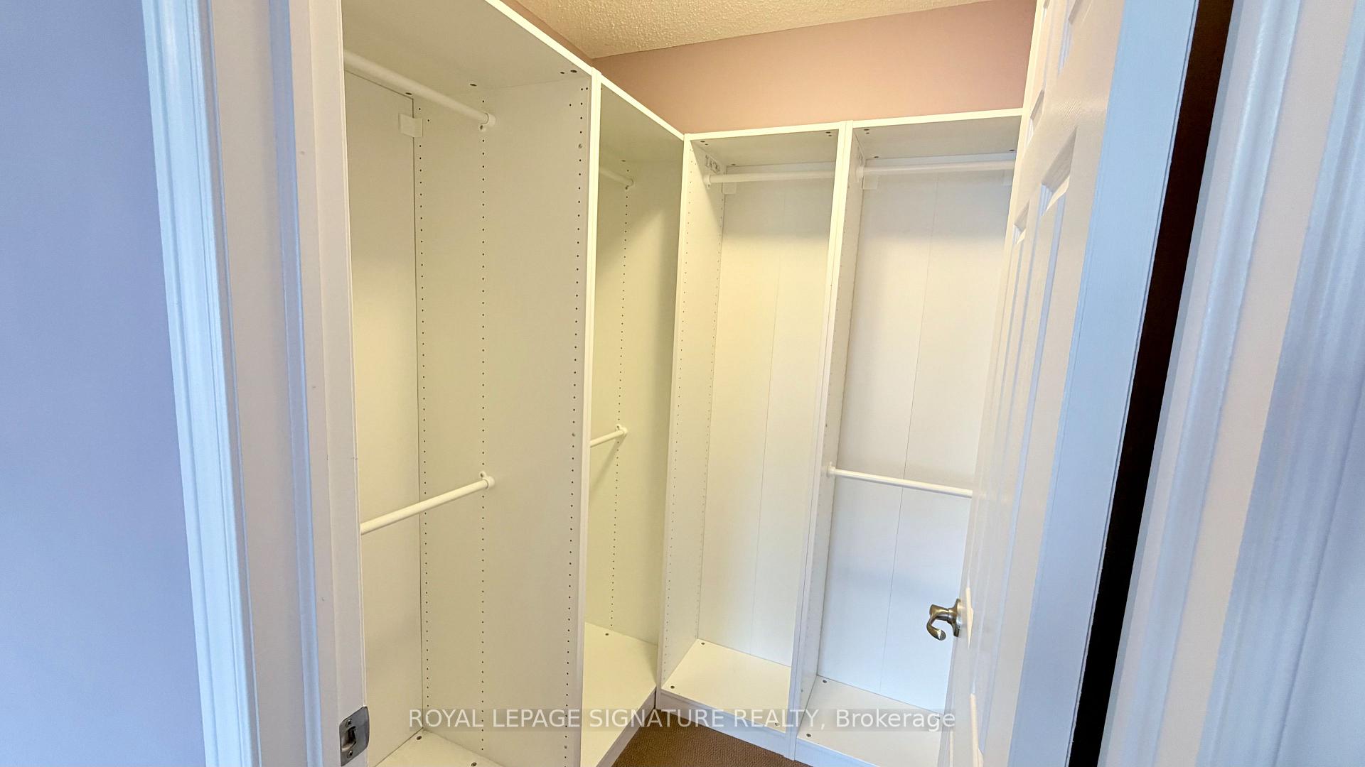 Photo 40 of 3050 Eberly Woods Drive, Oakville, Glenorchy — HOMEH