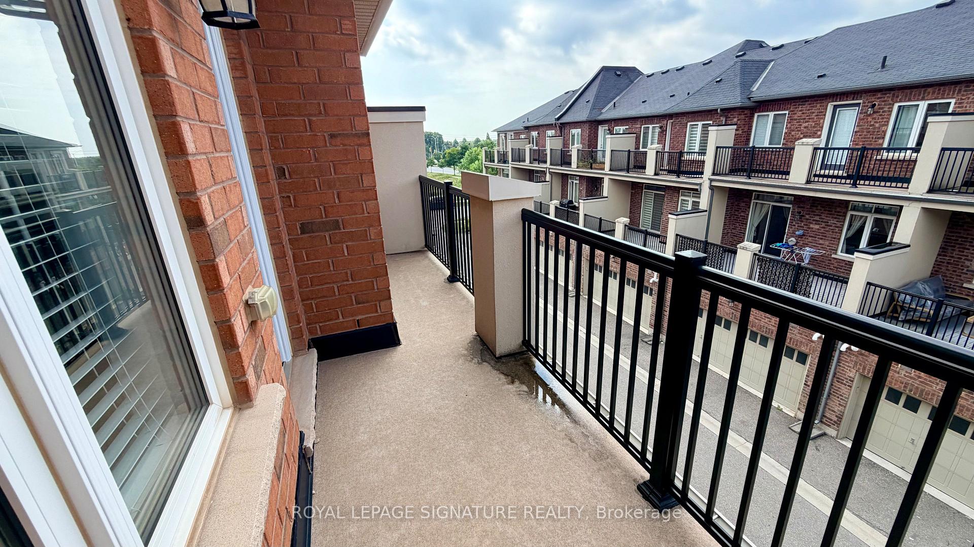 Photo 41 of 3050 Eberly Woods Drive, Oakville, Glenorchy — HOMEH