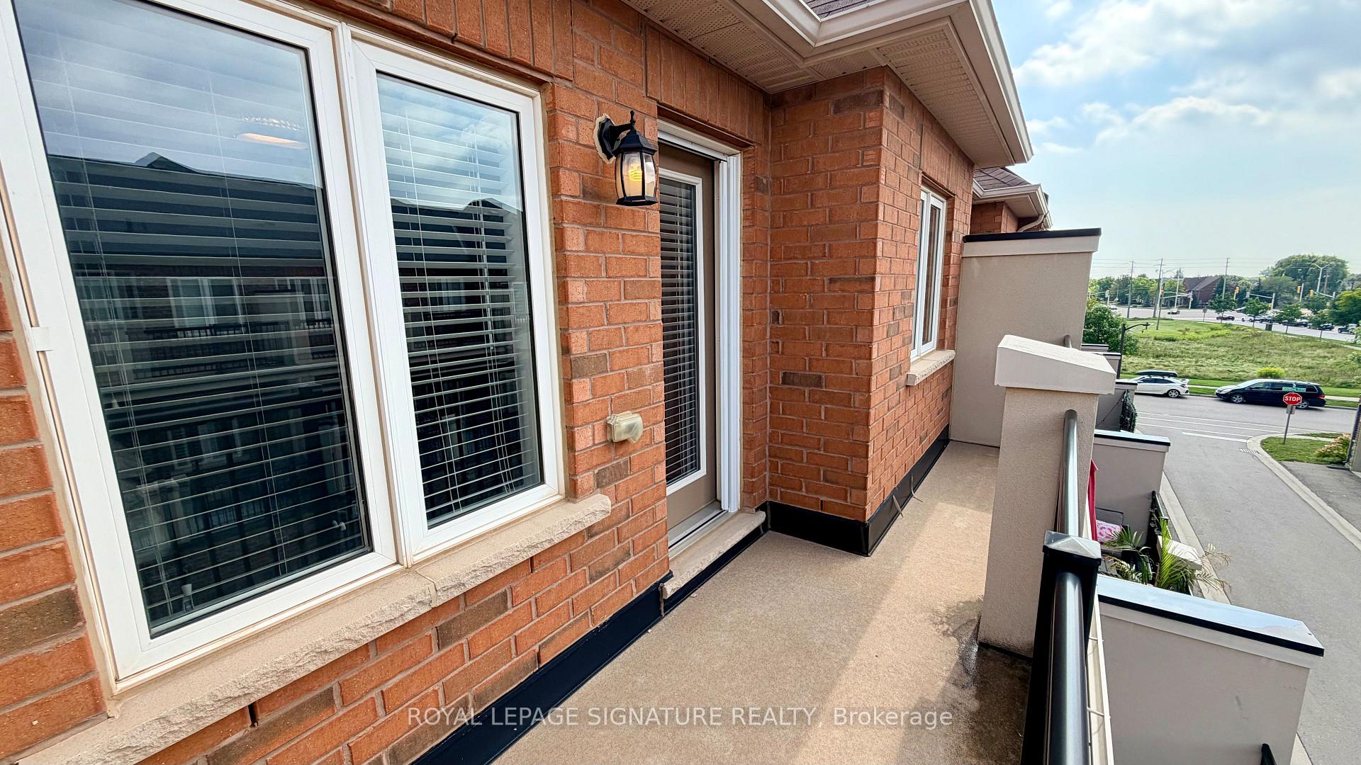 Photo 42 of 3050 Eberly Woods Drive, Oakville, Glenorchy — HOMEH