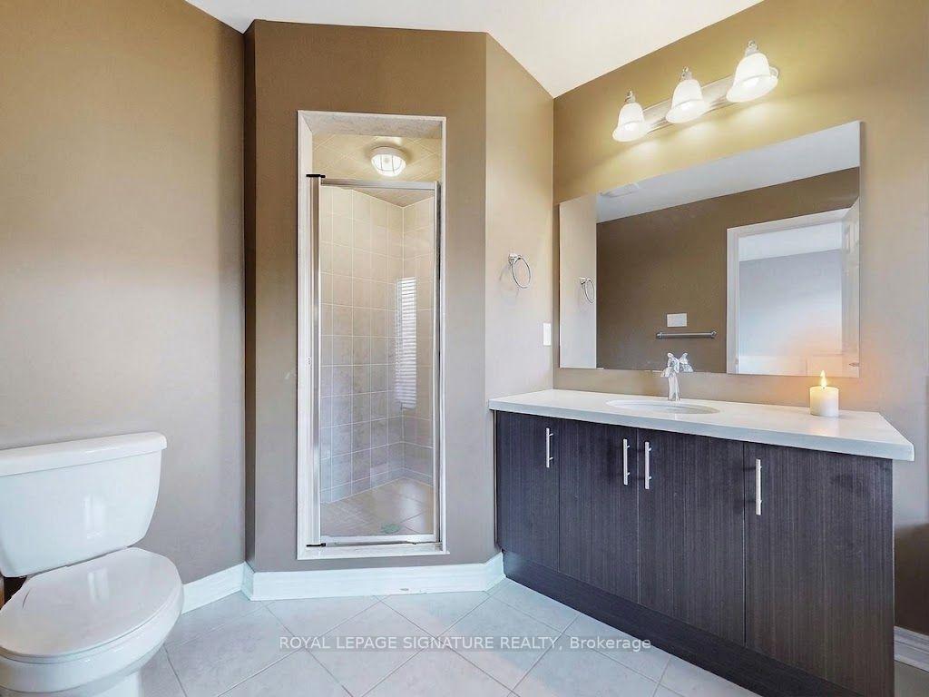 Photo 43 of 3050 Eberly Woods Drive, Oakville, Glenorchy — HOMEH