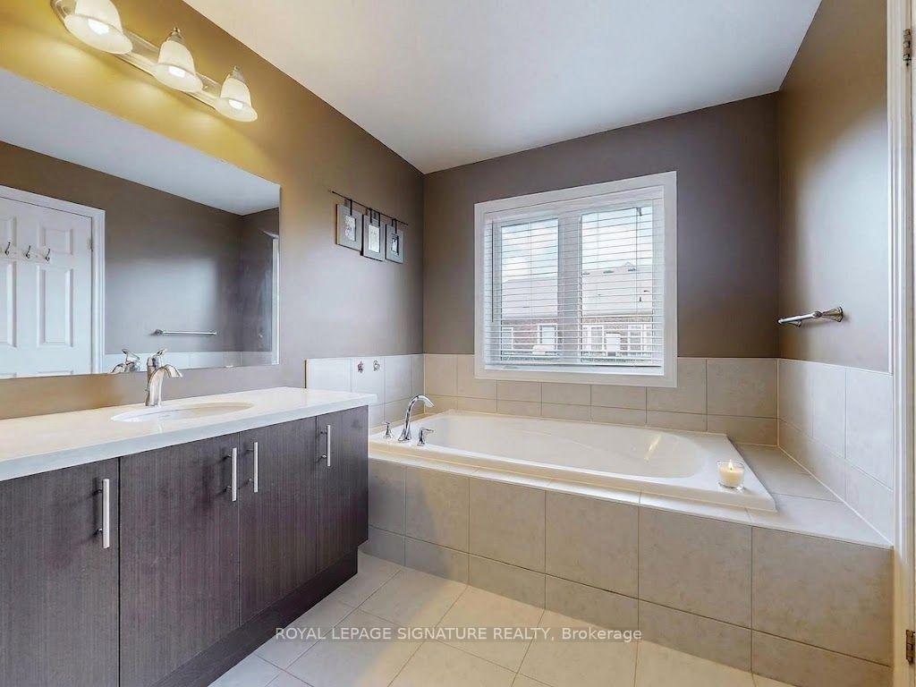 Photo 44 of 3050 Eberly Woods Drive, Oakville, Glenorchy — HOMEH