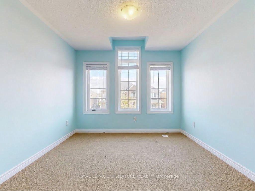 Photo 45 of 3050 Eberly Woods Drive, Oakville, Glenorchy — HOMEH