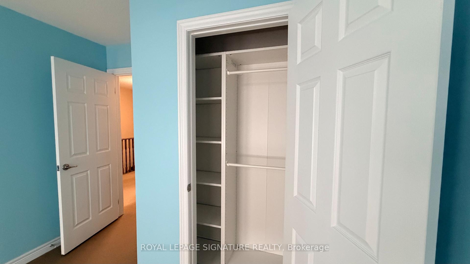 Photo 46 of 3050 Eberly Woods Drive, Oakville, Glenorchy — HOMEH