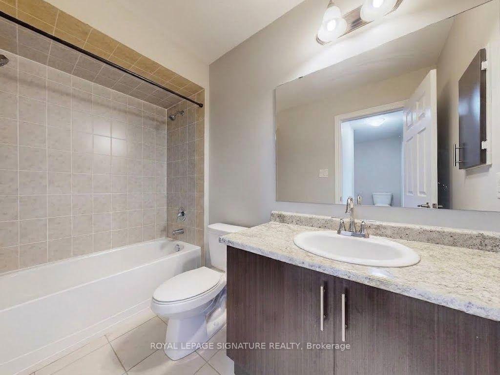 Photo 47 of 3050 Eberly Woods Drive, Oakville, Glenorchy — HOMEH