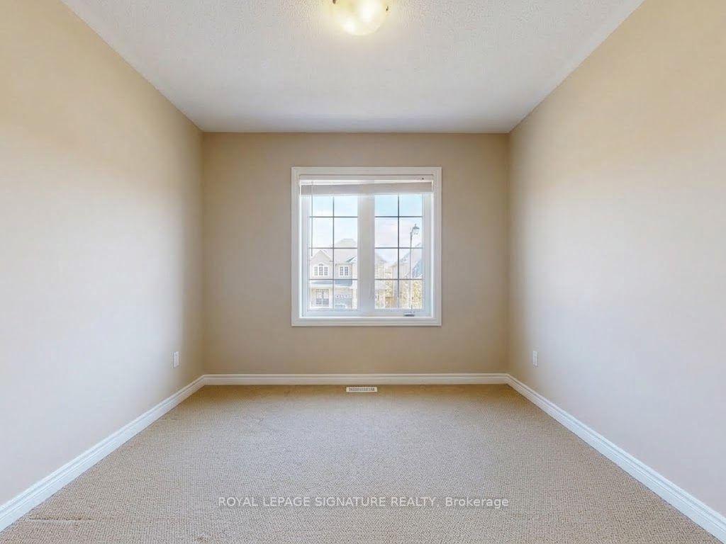 Photo 48 of 3050 Eberly Woods Drive, Oakville, Glenorchy — HOMEH