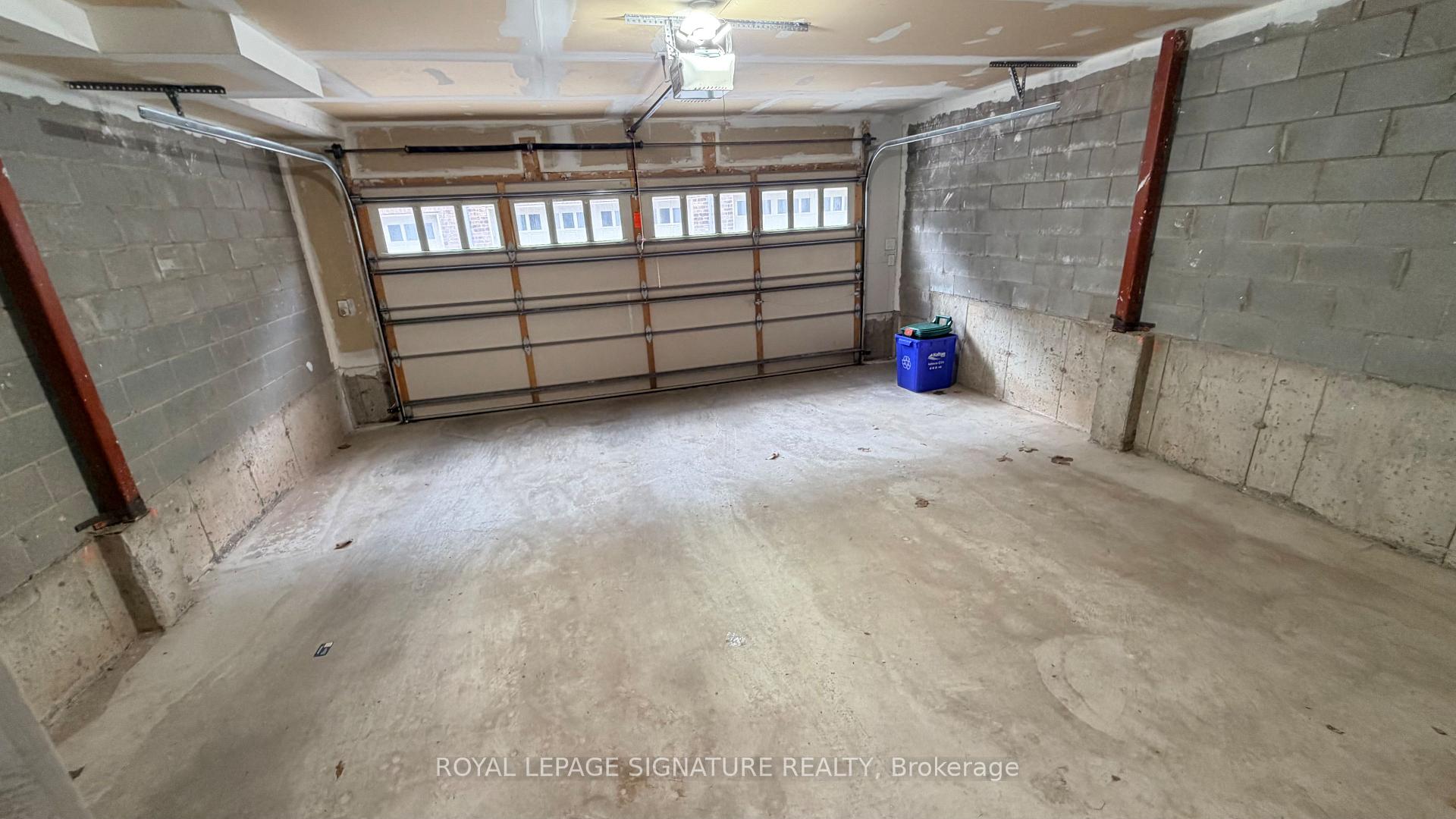 Photo 51 of 3050 Eberly Woods Drive, Oakville, Glenorchy — HOMEH