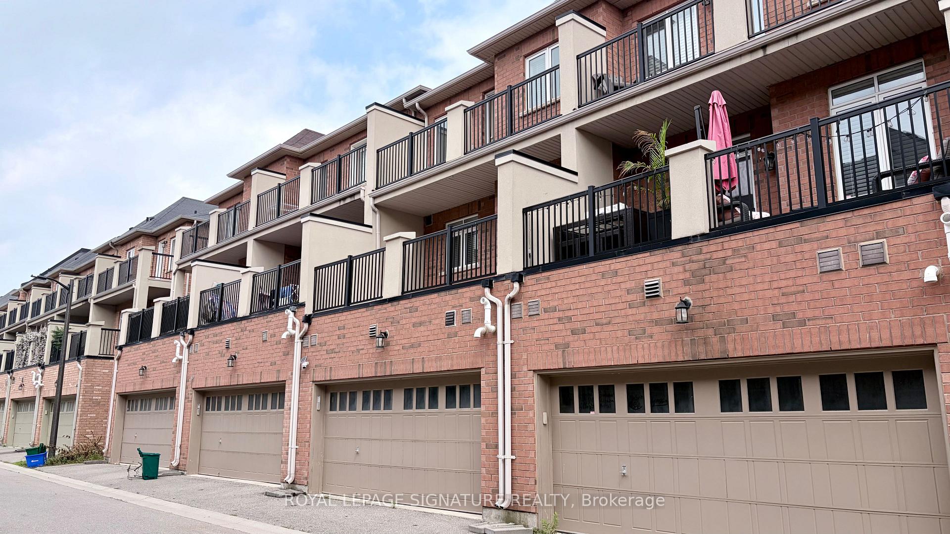 Photo 52 of 3050 Eberly Woods Drive, Oakville, Glenorchy — HOMEH