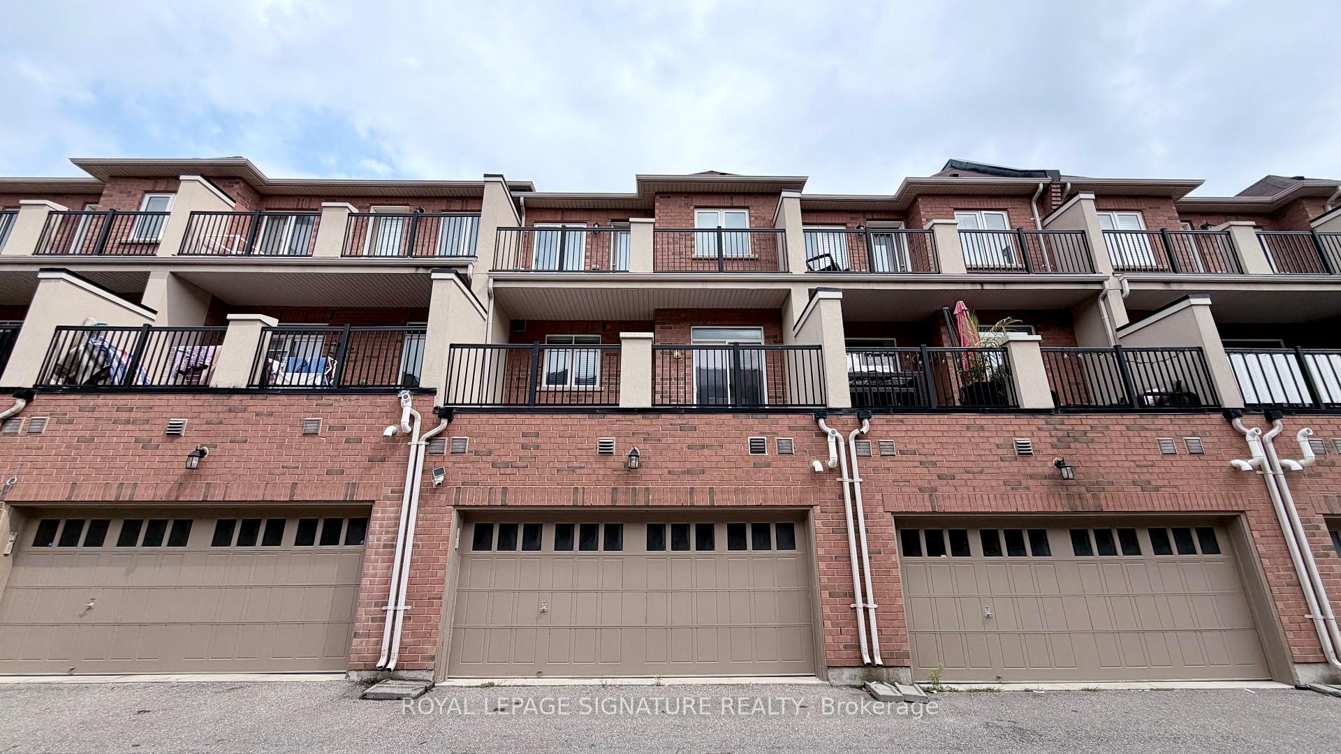 Photo 53 of 3050 Eberly Woods Drive, Oakville, Glenorchy — HOMEH