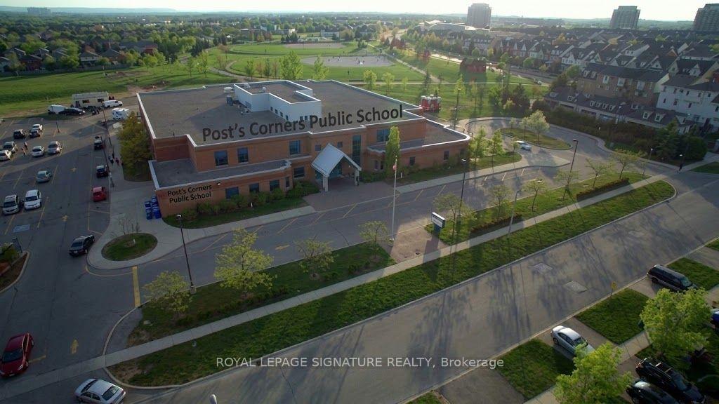 Photo 61 of 3050 Eberly Woods Drive, Oakville, Glenorchy — HOMEH