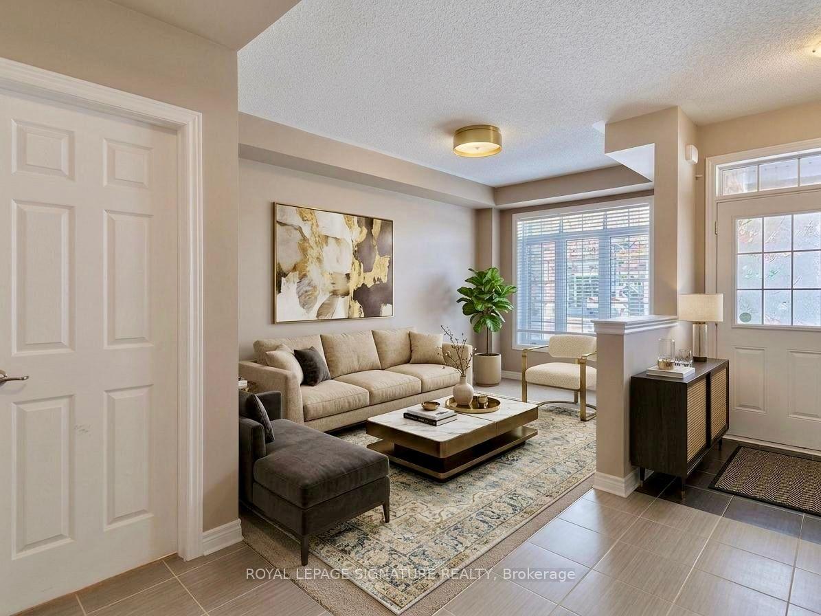 Photo 4 of 3050 Eberly Woods Drive, Oakville, Glenorchy — HOMEH