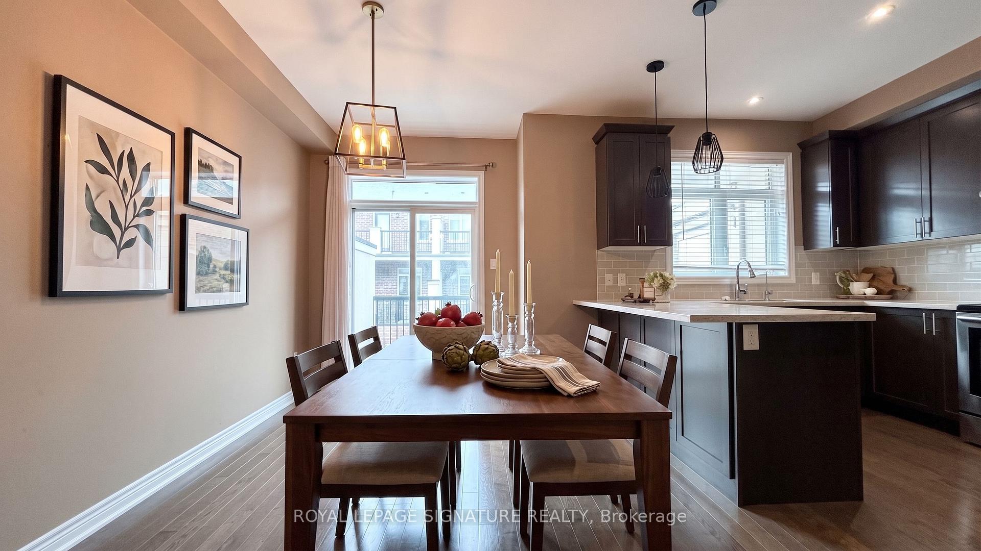 Photo 28 of 3050 Eberly Woods Drive, Oakville, Glenorchy — HOMEH