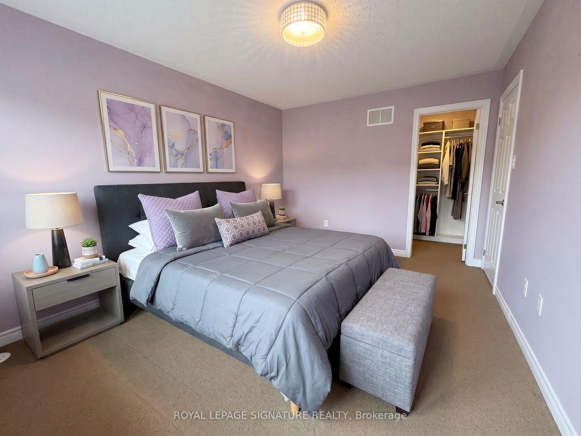 Photo 36 of 3050 Eberly Woods Drive, Oakville, Glenorchy — HOMEH