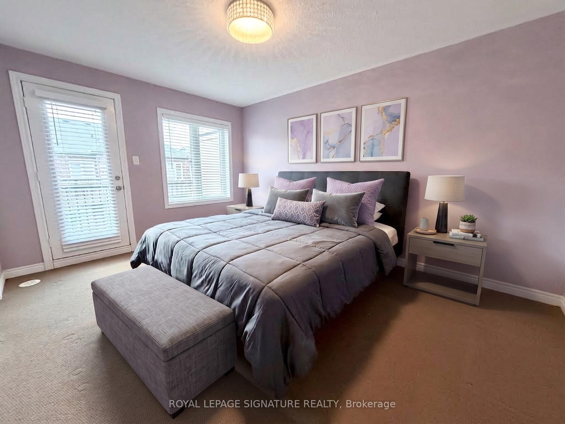 Photo 37 of 3050 Eberly Woods Drive, Oakville, Glenorchy — HOMEH