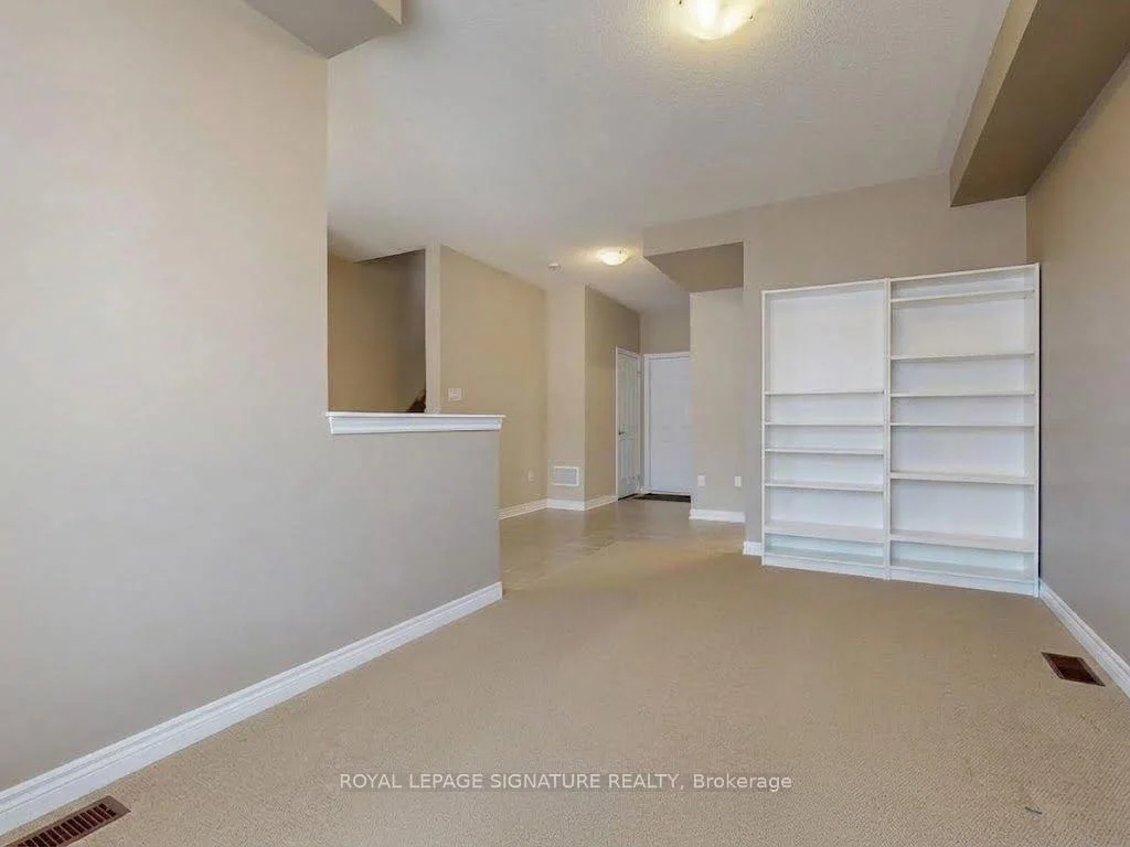 Photo 3 of 3050 Eberly Woods Drive, Oakville, Glenorchy — HOMEH