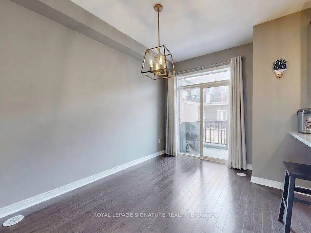 Photo 20 of 3050 Eberly Woods Drive, Oakville, Glenorchy — HOMEH