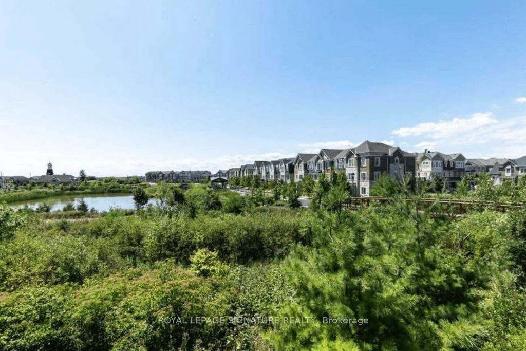 Photo 54 of 3050 Eberly Woods Drive, Oakville, Glenorchy — HOMEH