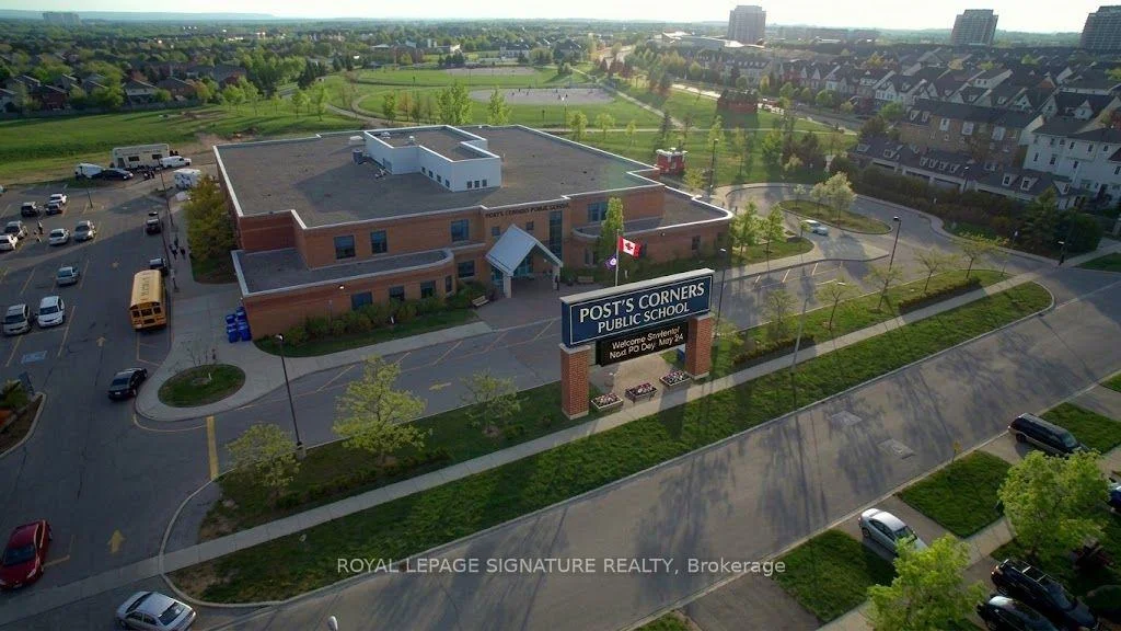 Photo 62 of 3050 Eberly Woods Drive, Oakville, Glenorchy — HOMEH