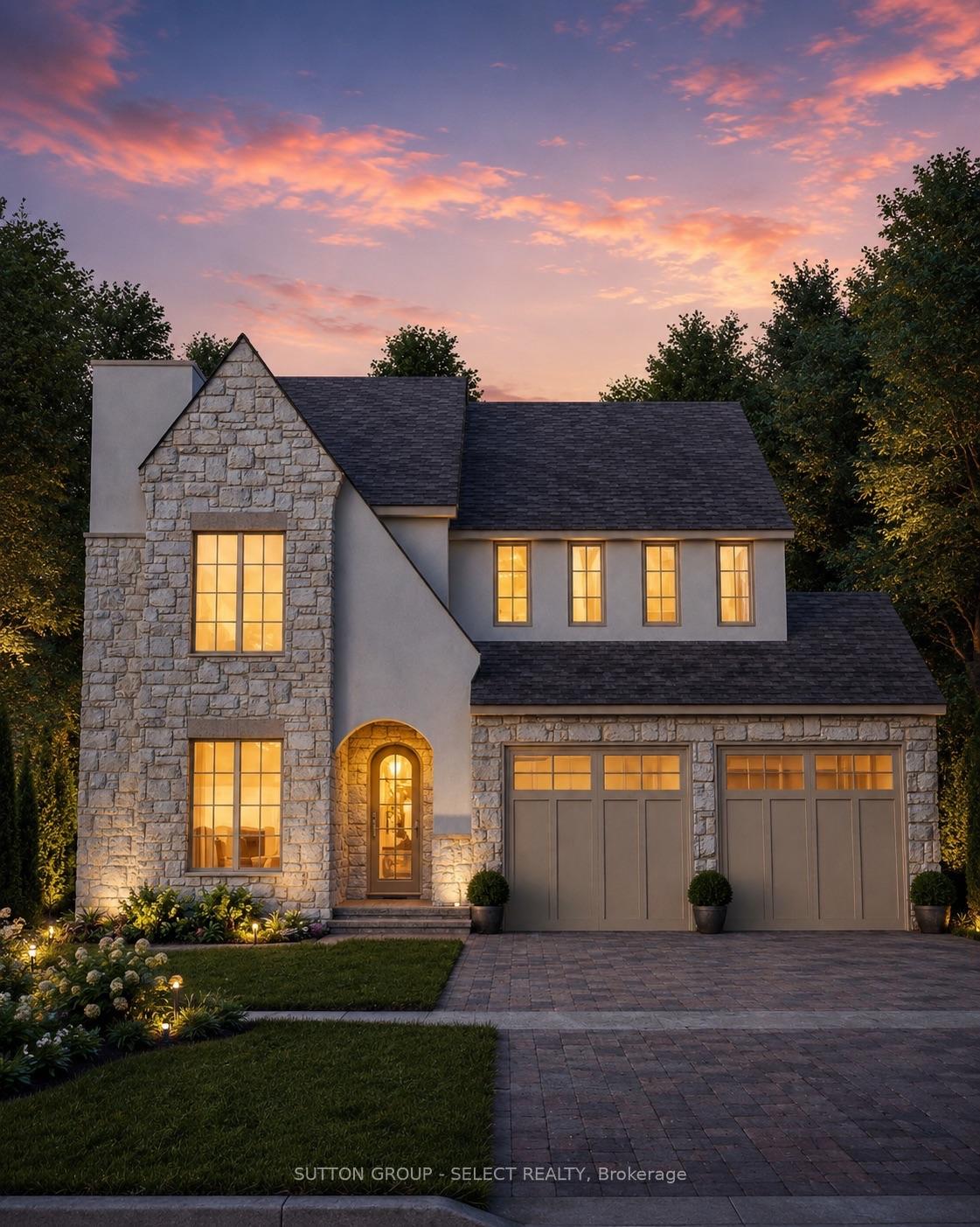 Photo 6 of 188 Westbrook Drive, Middlesex Centre, Kilworth — HOMEH
