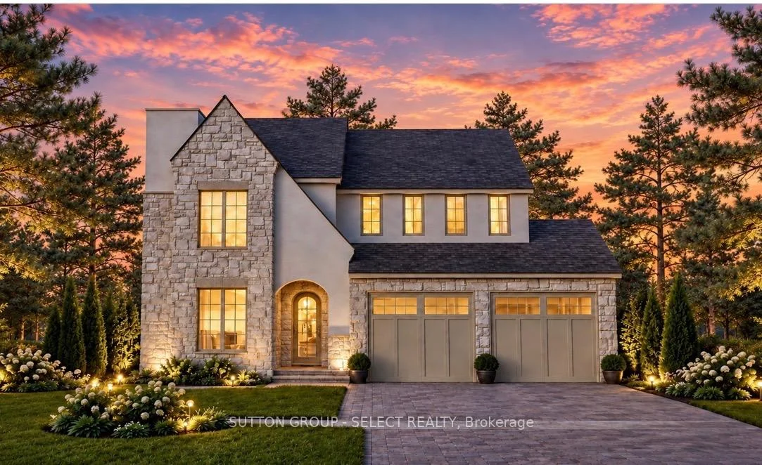 Photo of 188 Westbrook Drive