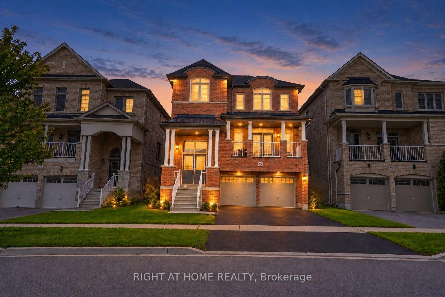 Photo of 96 Inverness Way