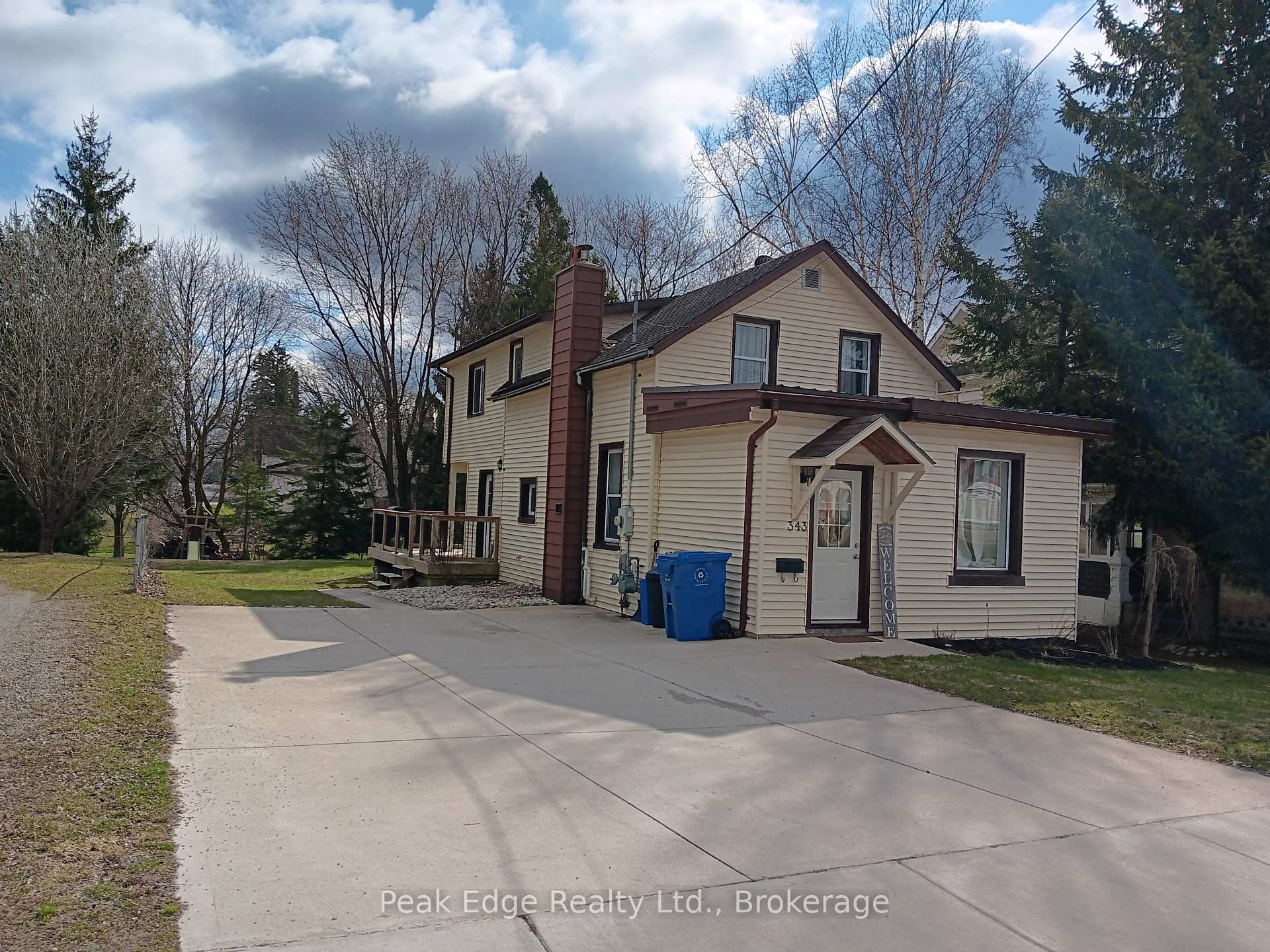 Photo 1 of 343 10th Avenue, Hanover — HOMEH