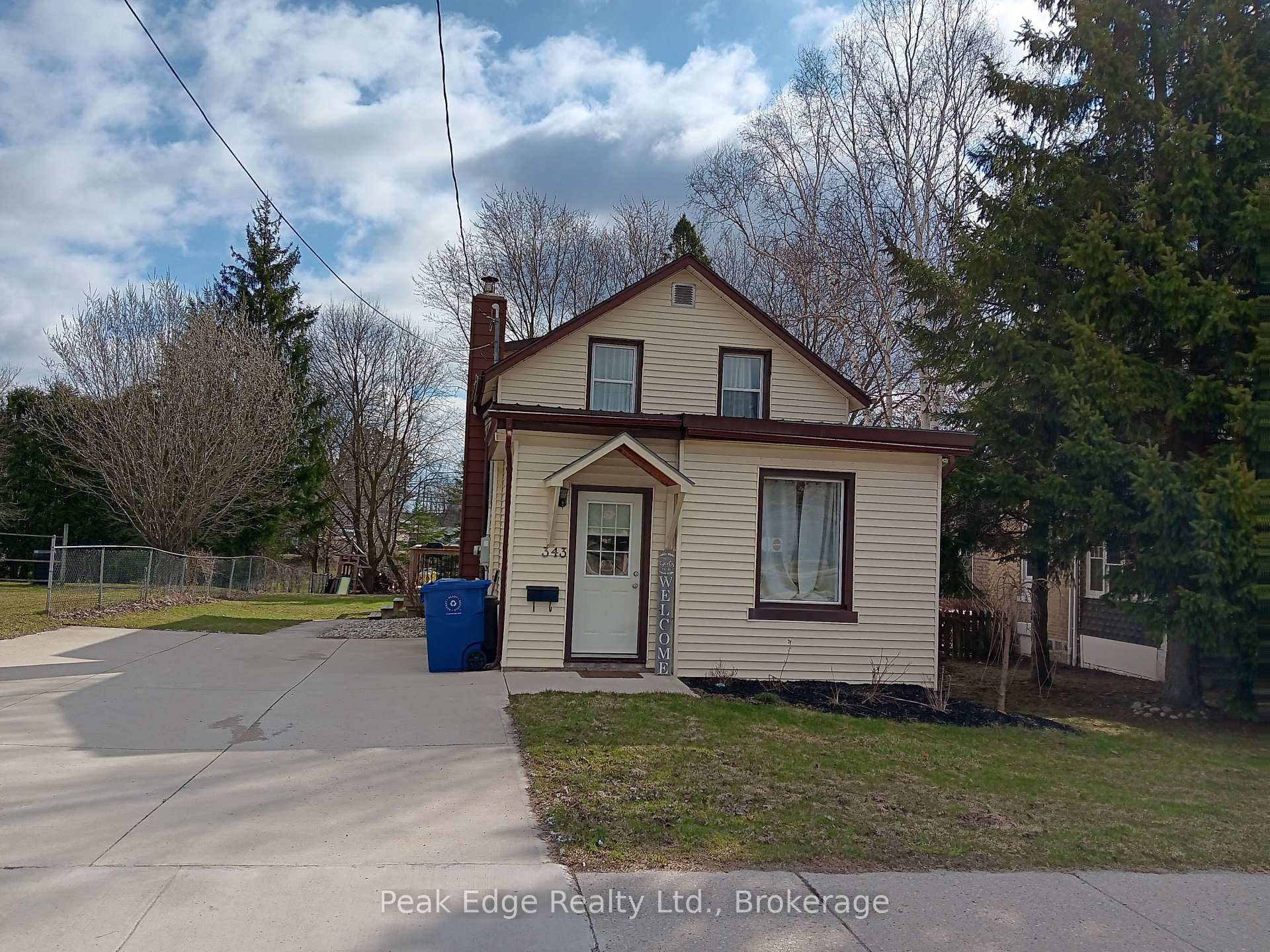Photo 2 of 343 10th Avenue, Hanover — HOMEH