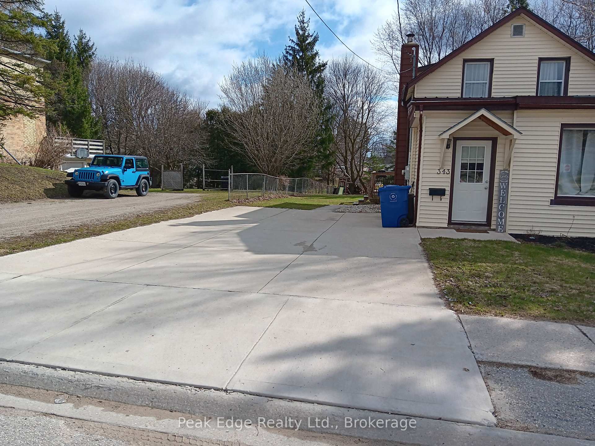 Photo 3 of 343 10th Avenue, Hanover — HOMEH