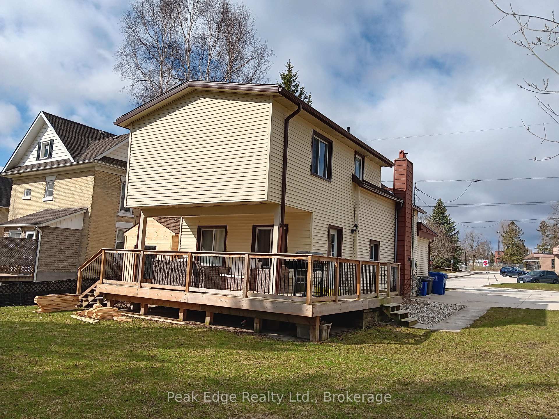 Photo 4 of 343 10th Avenue, Hanover — HOMEH