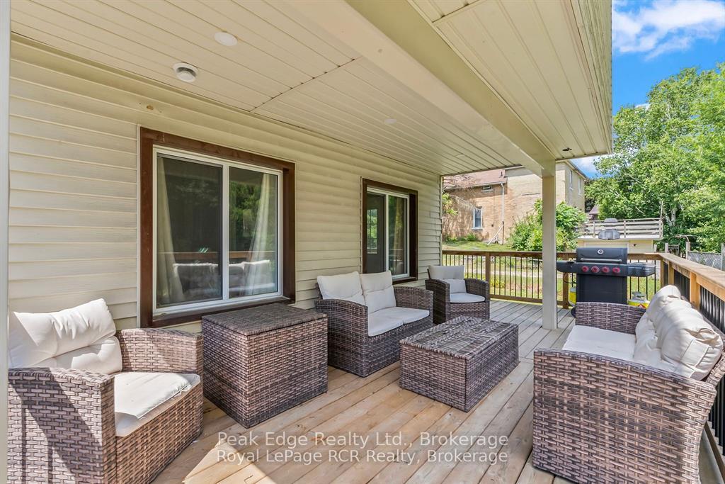 Photo 5 of 343 10th Avenue, Hanover — HOMEH