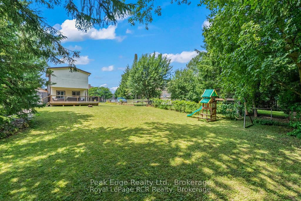 Photo 6 of 343 10th Avenue, Hanover — HOMEH