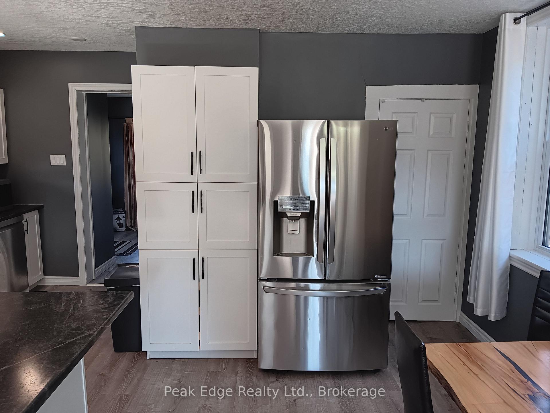 Photo 8 of 343 10th Avenue, Hanover — HOMEH