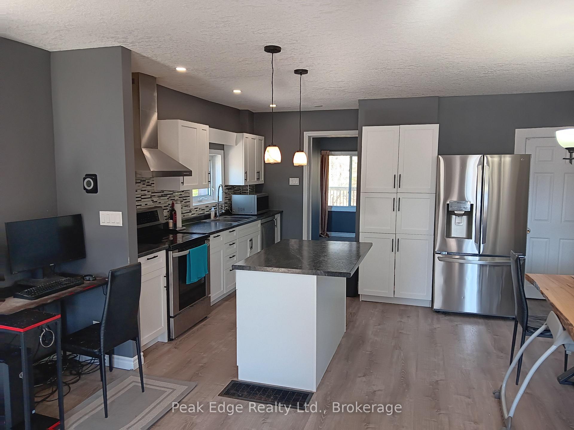 Photo 9 of 343 10th Avenue, Hanover — HOMEH