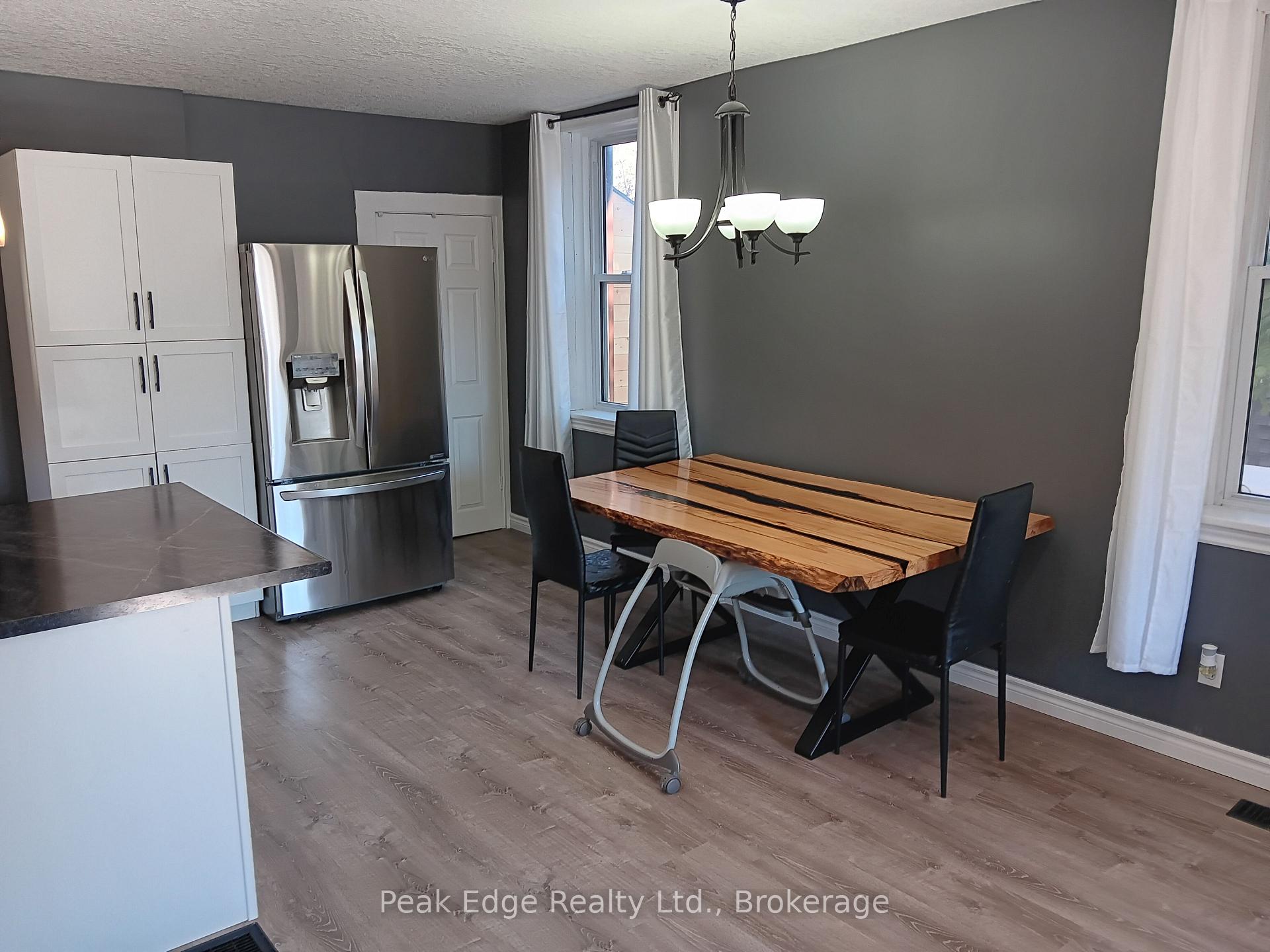 Photo 12 of 343 10th Avenue, Hanover — HOMEH