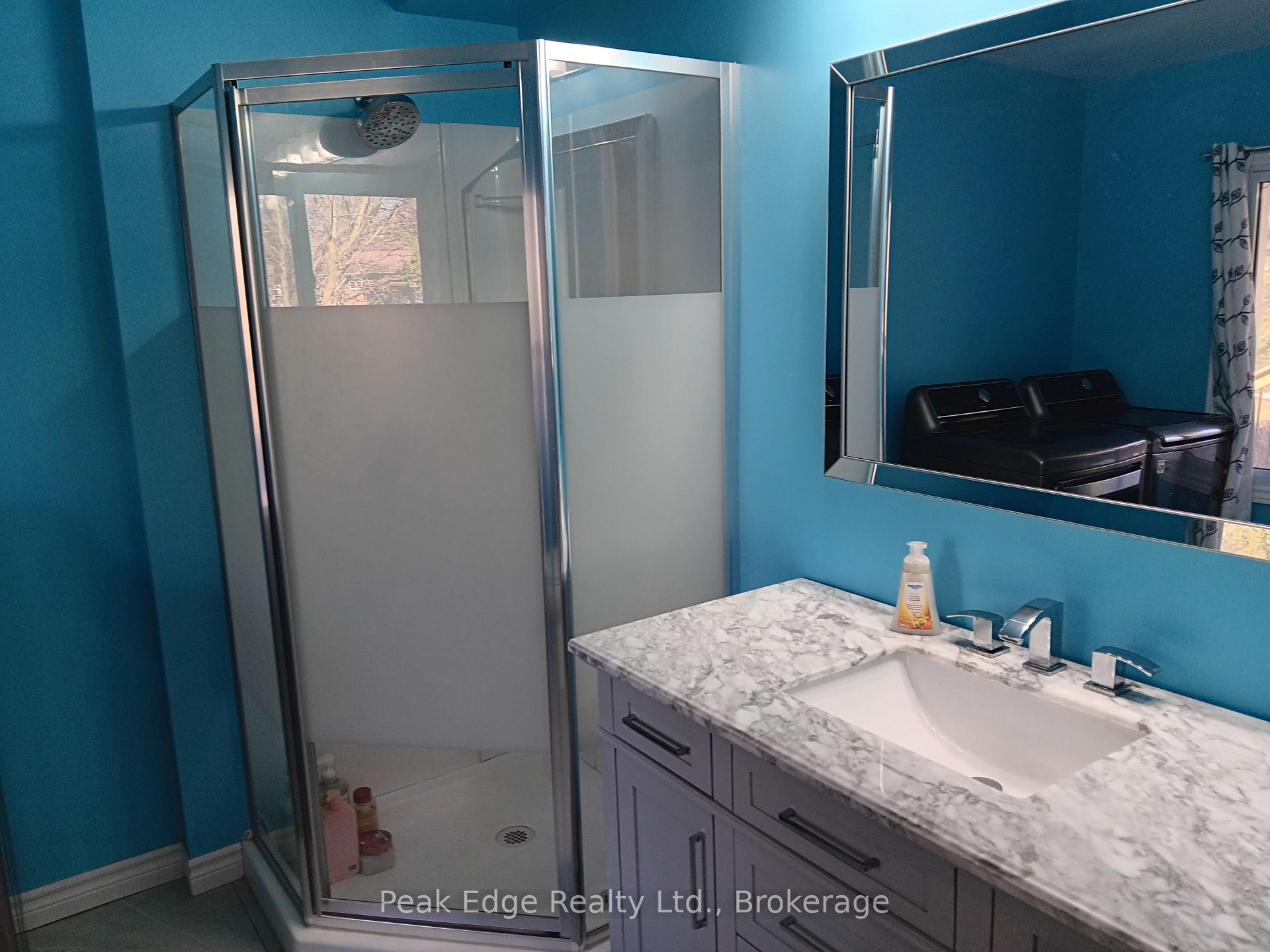 Photo 13 of 343 10th Avenue, Hanover — HOMEH