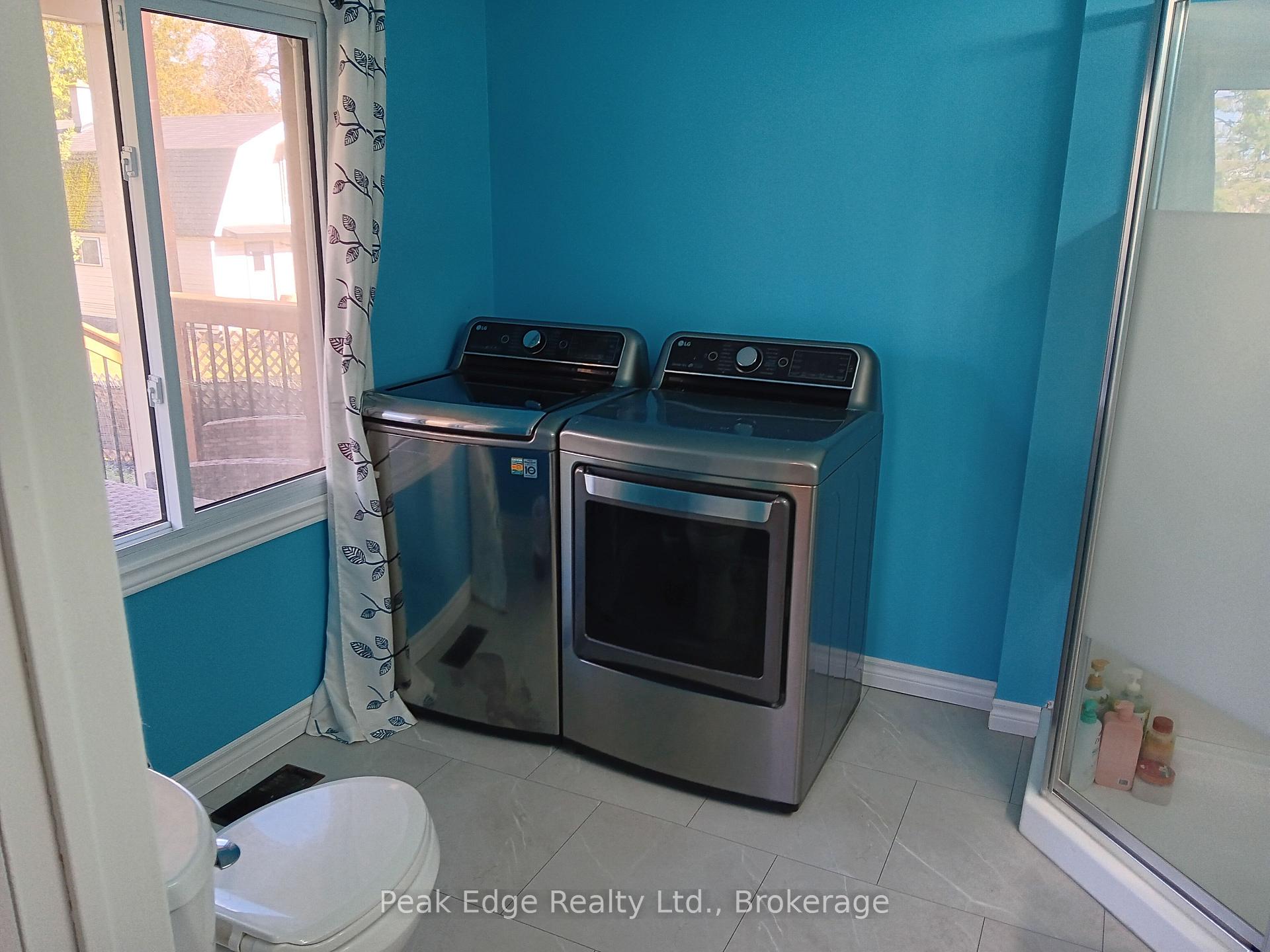 Photo 14 of 343 10th Avenue, Hanover — HOMEH