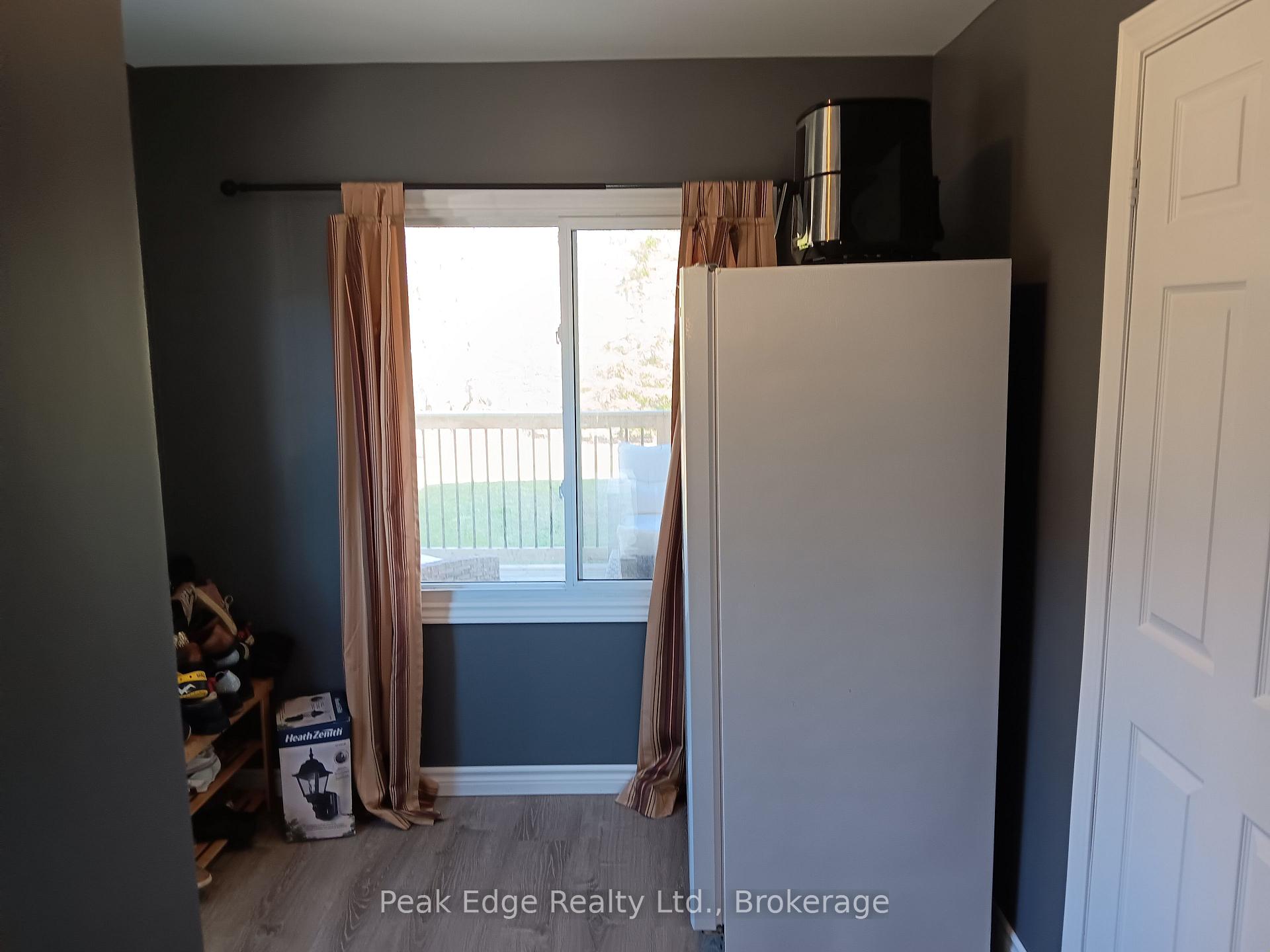 Photo 15 of 343 10th Avenue, Hanover — HOMEH